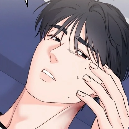 Chapter 13 - S1
