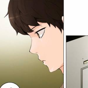 Том 2 Глава 121 - Адский Экспресс. Революционный путь (09)