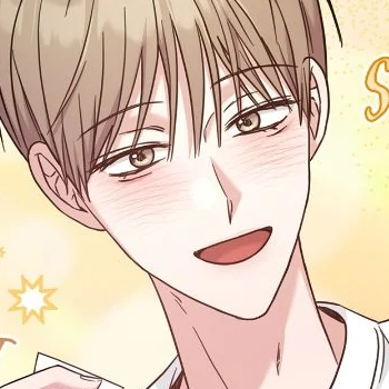 Chapter 32
