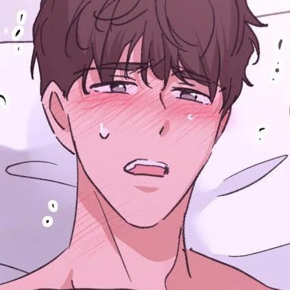 Chapter 17