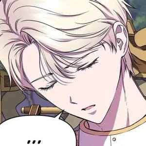 Chapter 15: The Manticore