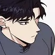 Chapter 25