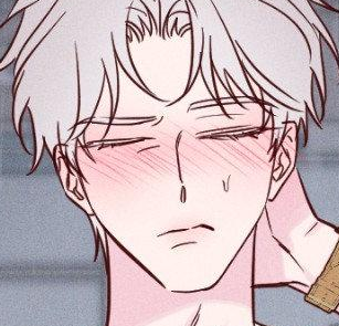 Chapter 39