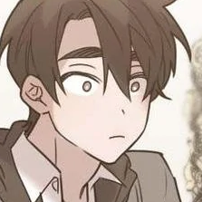 Chapter 20