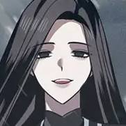 Chapter 76: The Duel Begins