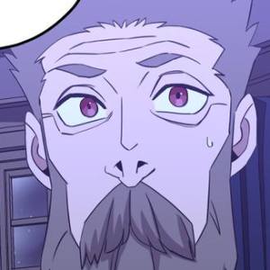 Том 2 Глава 100