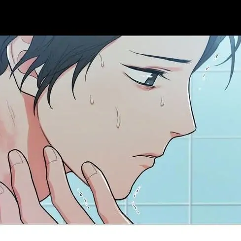Chapter 59