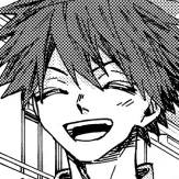 Volume 7 Chapter 46: Birthday Present