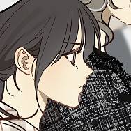 Том 1. Глава 11