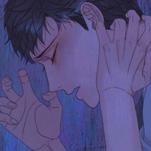 Ch.85
