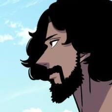 Том 2 Глава 144 - Экстра 3