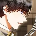 Chapter 55