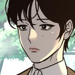 Side Story 06 - Amnésia