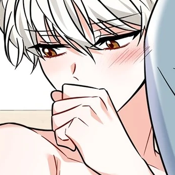 Chapter 8