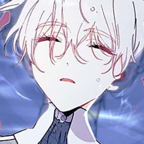 Chapter 67