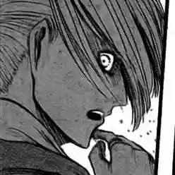 Capítulo 32  Piedad