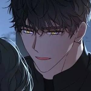 Chapter 61: Operation: Nadrika