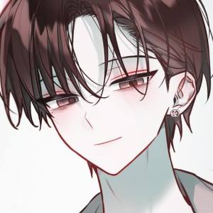 Ch.31 : [Official Translation]