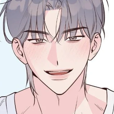 Chapter 44