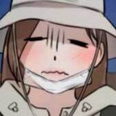 Chapter 103: ...Mr.CEO...