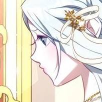 Том 1 Глава 14