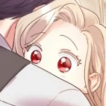 Chapter 53