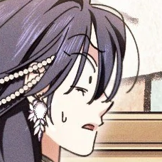 Chapter 21