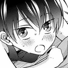 Capítulo 5.5 CAPITULO INFORMACION