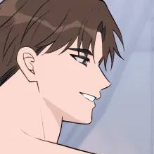 Том 1 Глава 7