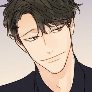 (T2) Ep. 19 [ARREGLADO]