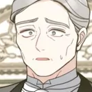 Chapter 111