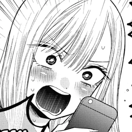 Volume 6 Chapter 45