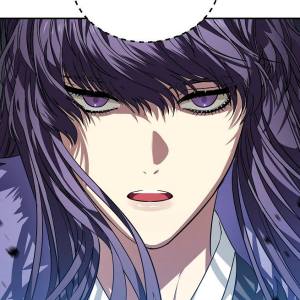 Том 2 Глава 45