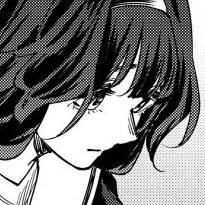 Chapter 165: One-on-One