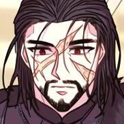 Том 2 Глава 75