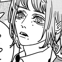 Chapter 199: Enjoy Your Food