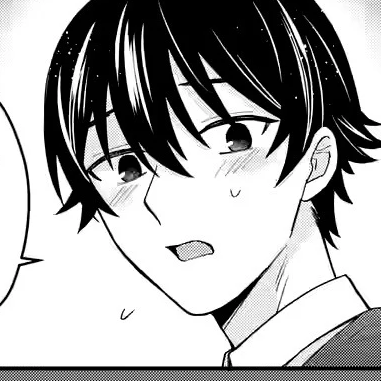 Capítulo 11.1  ¿Una nueva chispa? 1