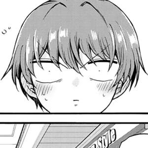 Volume 3 Chapter 20: It's hard to be the heroine?