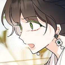 Том 3 Глава 131