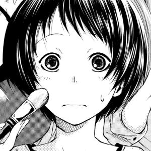 Volume 3 Chapter 10: The Mixer