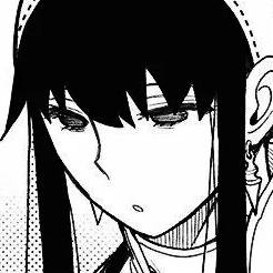 Capítulo 35  Misión: 35