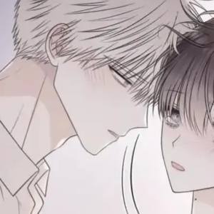 Chapter 31: End of Season 1