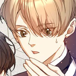 Chapter 34