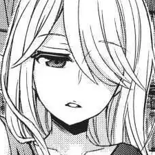 Chapter 46.6