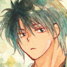 Volume 44 Chapter 253