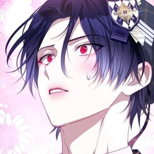 Том 2 Глава 104 - Экстра 11