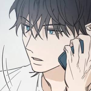 Том 2 Глава 42