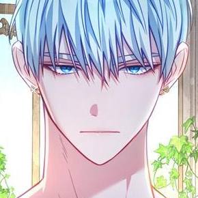 Том 1 Глава 34