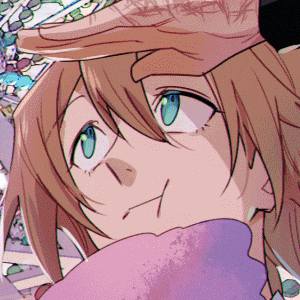 Capítulo 13.5 - Extra Canva Festival