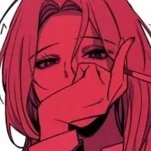 Chapter 55: Someone Who Likes Clear Relationships